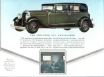 1929 Nash Brochure 06 467